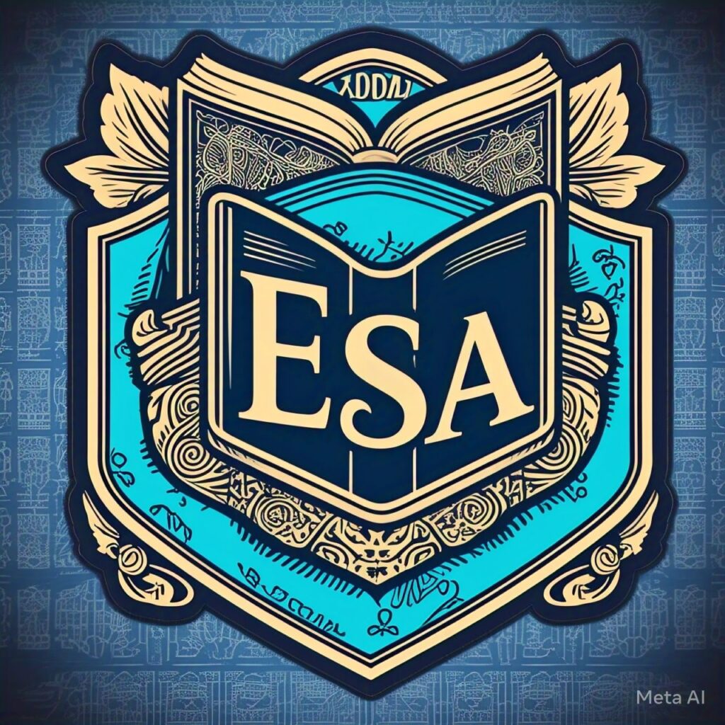 Excellent Students' Academy